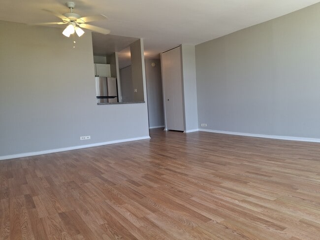 Photo - 2605 S Indiana Ave Unit 1 bedroom