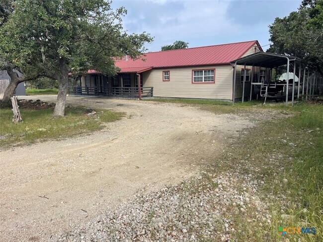 Photo - 551 Ramblewood Dr