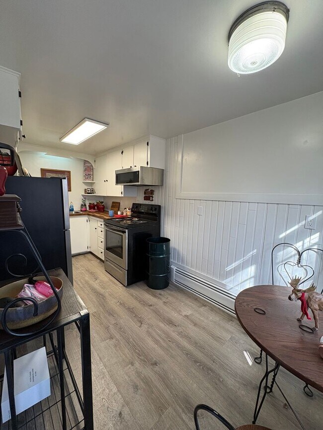 Photo - 514 Avenue D Unidad C