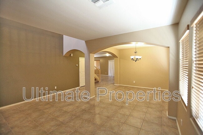 Photo - 18447 W Caribbean Ln