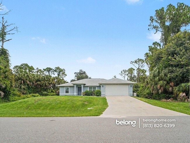 Photo - 3122 Sikeston Ave