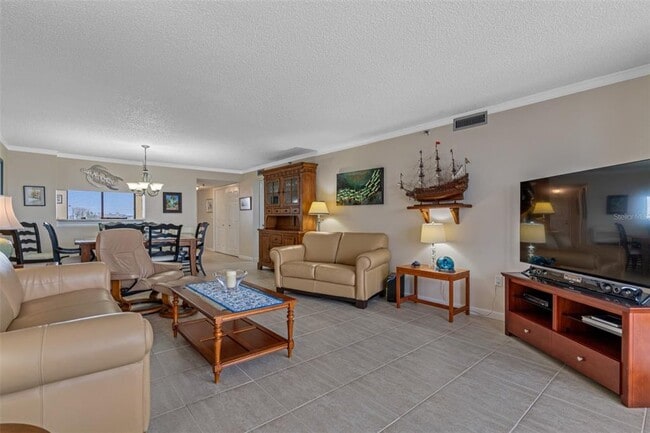 Photo - 19111 Vista Bay Dr Unit 612