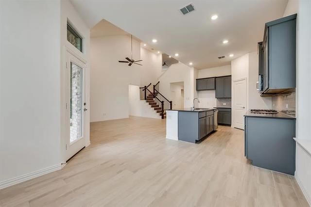 Photo - 3900 Falcon Fld