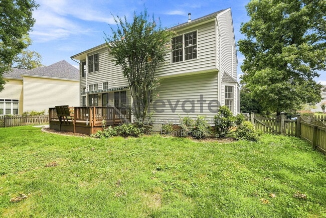 Photo - 10927 Rickey Ct