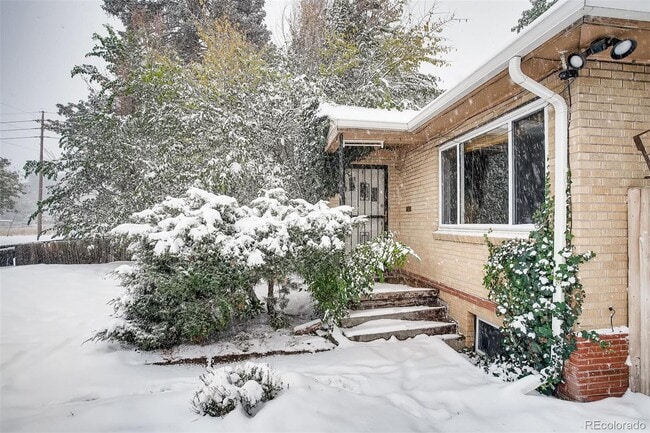 Photo - 2500 E Jewell Ave