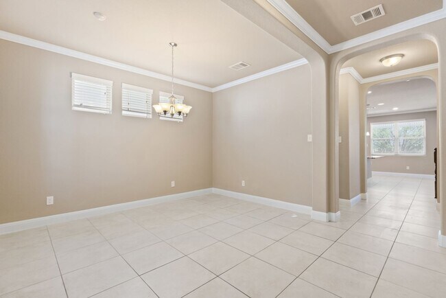 Photo - 3 Bedroom/2.5 Bathroom Champions Park Subdivision