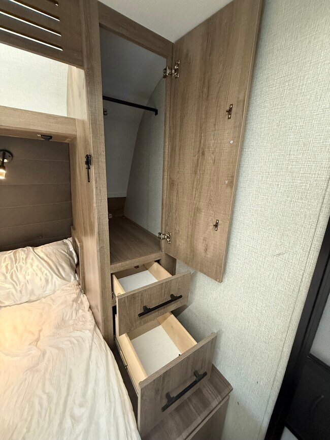 Photo - 312 Fleming Ave