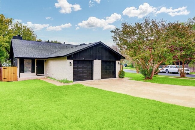 Photo - 11415 Ptarmigan Dr Townhome