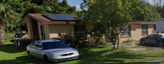 Photo - 1865 Moreno Ave Casa