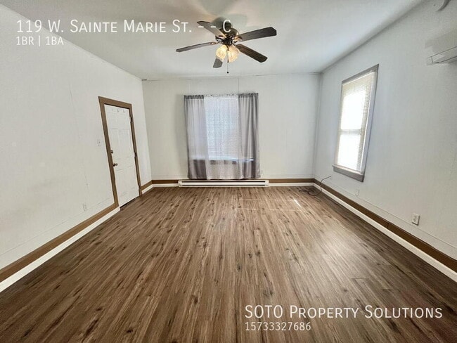 Photo - 119 W St Marie St Unit C