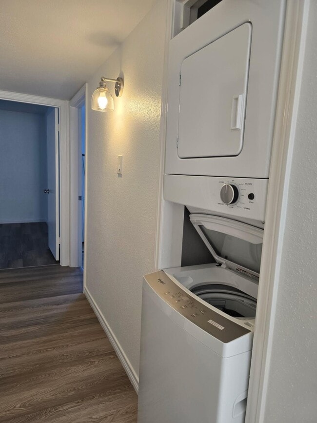 Photo - 5550 N Braeswood Blvd Unit 43