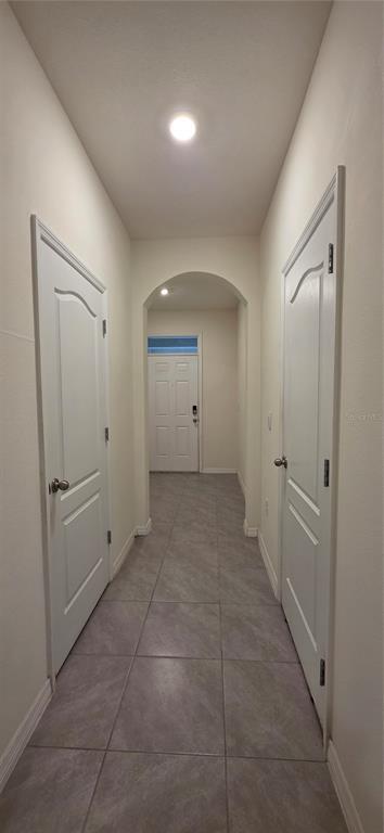 1410 Isleta Lp