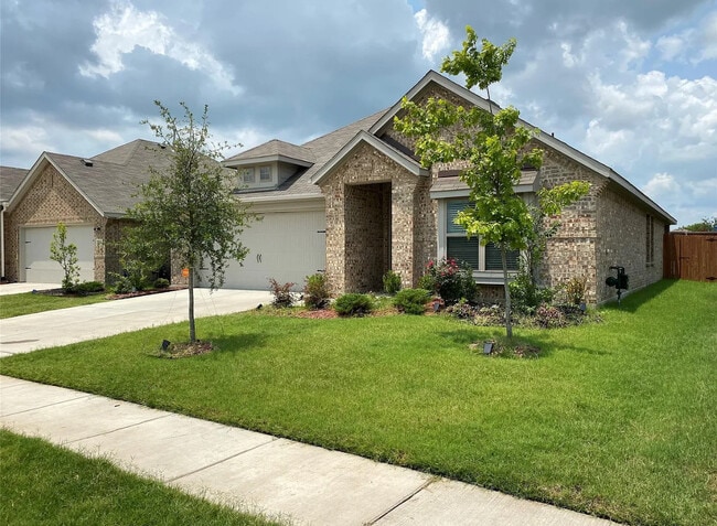 Building Photo - 4126 Perch Dr