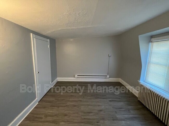 Photo - 815 Weiser St Unit Second Floor