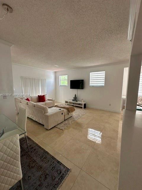 Photo - 3125 NE 184th St Unit 1305