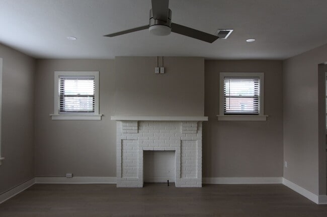 Photo - 1117-1119 S. Braddock Ave. Unidad 1117 Floor 2