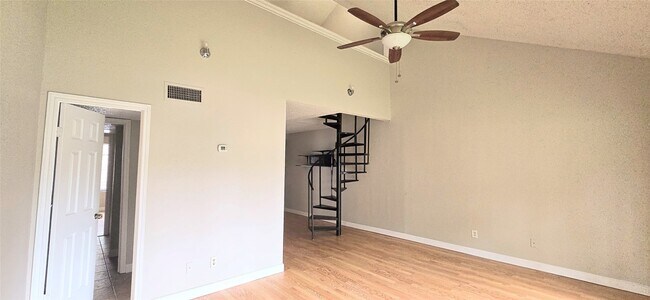 Photo - 12900 Walden Rd