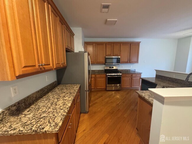 Photo - 51 S Shore Dr