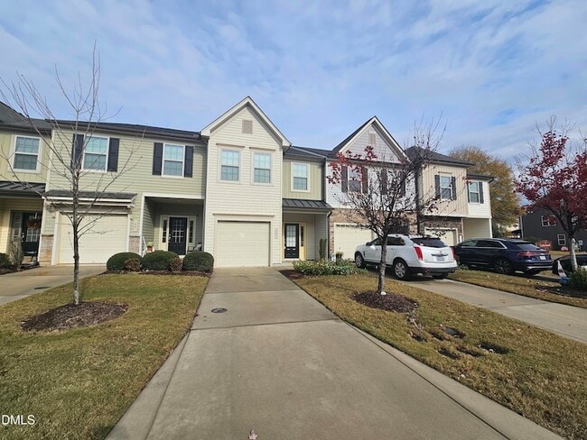 Photo - 30 Reunion Ct