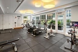 Photo - 22 Liberty Drive Unit 5L