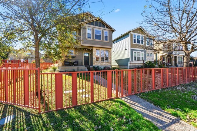 Photo - 1817 Carlson Dr Unidad 37C