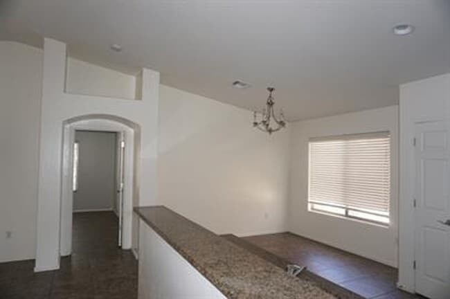 Photo - 4137 E Shadow Branch Dr