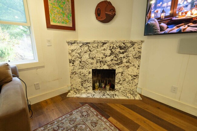 Photo - 30 Barranca Rd Unit ID1467686P