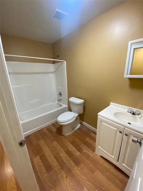 Photo - 9313 Coffee St