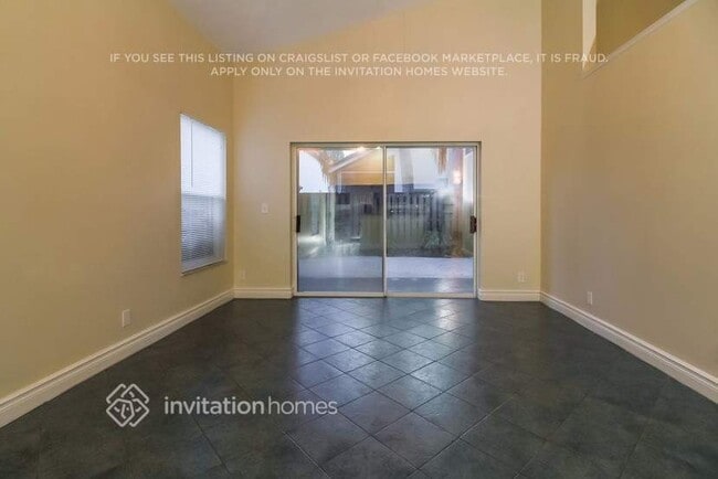 Photo - 6821 NW 28th Pl