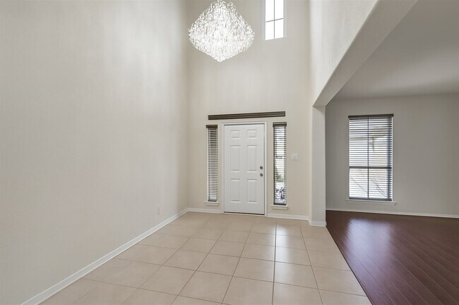 Photo - 4819 Ibis Lake Ct