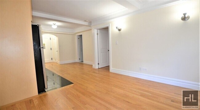 Photo - Christopher Street Unit 1B