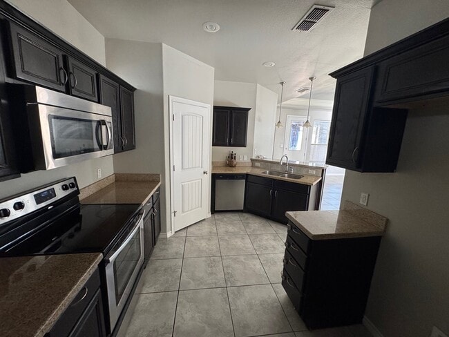 Photo - 3304 Bastrop Ave