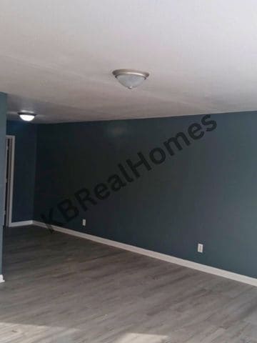 Photo - 826 Maury St