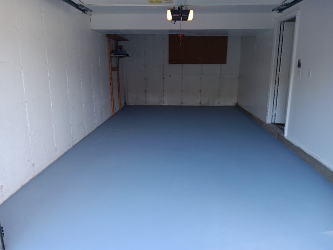 Photo - 5518 Carla Dr