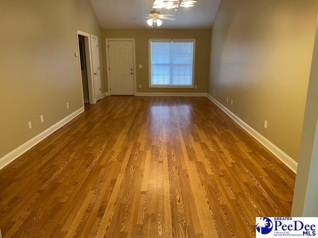 Photo - 216 E Carolyn Ave