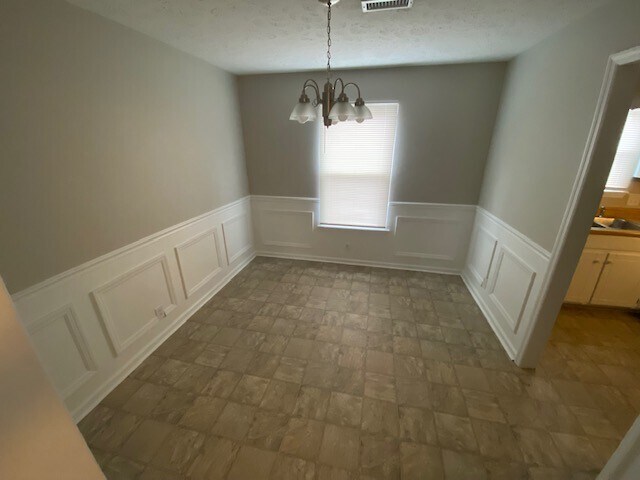 Photo - 4813 Catskill Dr