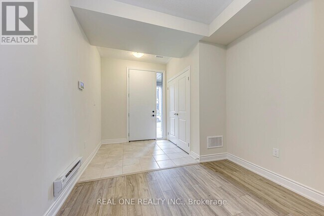 Photo - 1281 Anthonia Trail