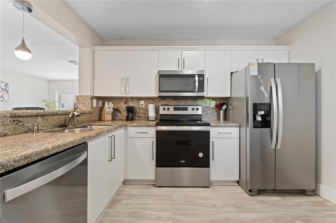 Photo - 4736 NW 114th Ave Unit 205