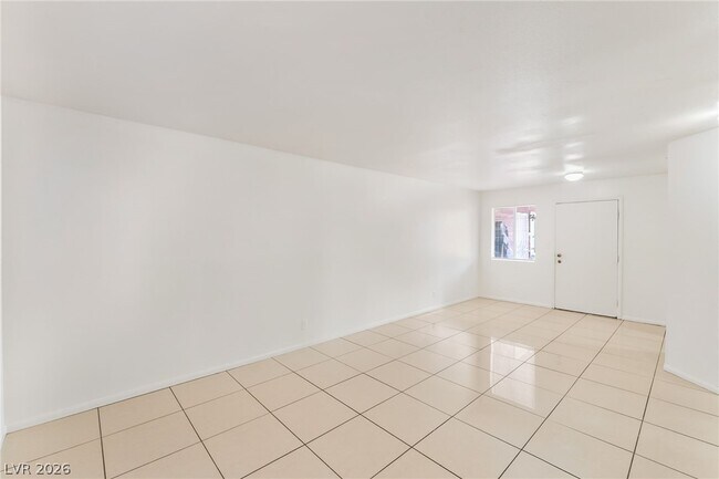 Photo - 375 N 15th St Unit 1
