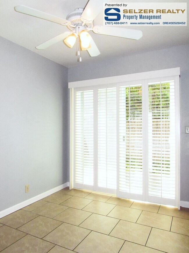 Photo - Fully equipped 2 bd. townhome in a super convenient central location!