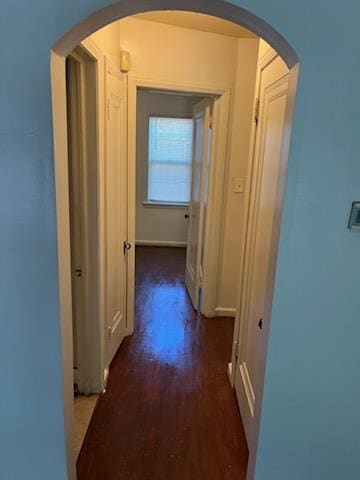 Photo - 8350 Roselawn St