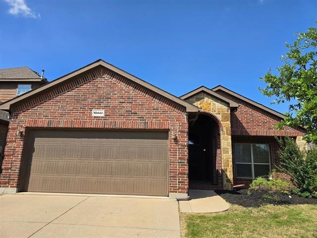 Photo - 10444 Merced Lake Rd