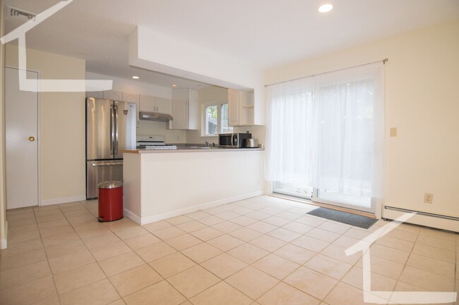 Top-notch and elegant apartment - Top-notch and elegant apartment