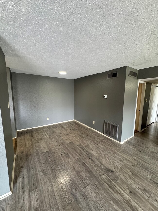Photo - 6633 W Airport Blvd Unit 810