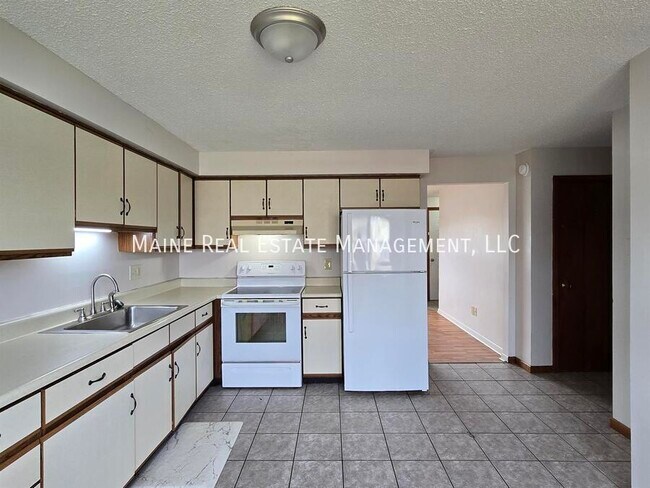 Photo - 2 Hartley St Unit 2