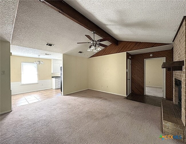Photo - 2309 Whitney Dr