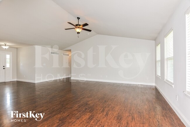 Photo - 1811 Barclay Trail Dr