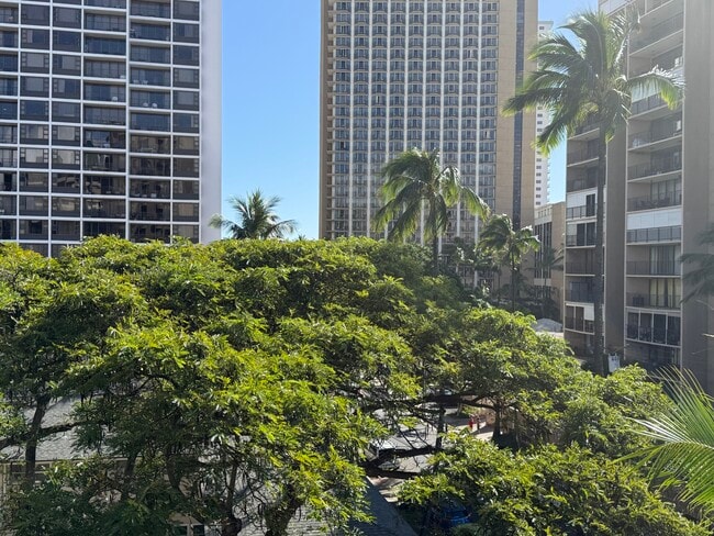 Photo - 311 Ohua Ave Unit 405E