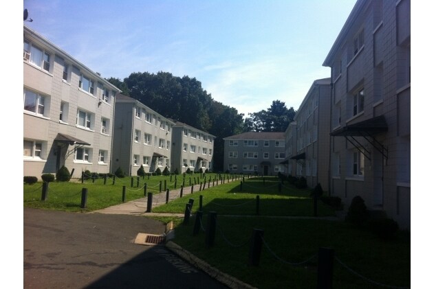 Photo - 320 Quinnipiac Ave