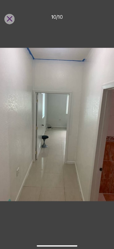 Photo - 360 NW 58th Ave